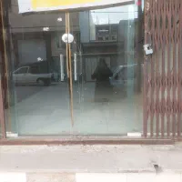 اجاره مغازه