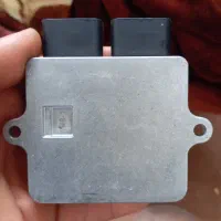 اهواز سراتپه|قطعات یدکی و لوازم جانبی|اهواز, بعثت|دیوار