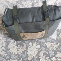 کیسه خواب مدل U.S.A