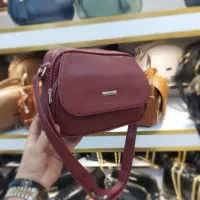 کیف زنانه|کیف، کفش، کمربند|تهران, بازار|دیوار