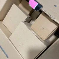 ست صبحونه خوری برند ayceram|ظروف سرو و پذیرایی|رشت, کوی یخ|دیوار