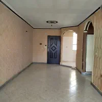 آپارتمان 57متری سنددار بر خیابان مخابرات غرق آفتاب|فروش آپارتمان|فردیس, شهرک شهید حسینی|دیوار