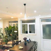 مغازه ۱۲ متری روبروی درب گمرک