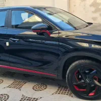 فونیکس fx مدل ۴۰۱