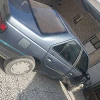 پژو405 مدل 96|خودرو سواری و وانت|بندرلنگه, |دیوار