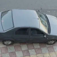 ال ۹۰ مدل ۸۸