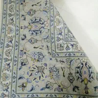 فرش دست بافت اردکان9متری|فرش|اصفهان, سروستان|دیوار
