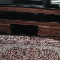 فروش میز تی وی