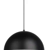 روشنایی اویزی