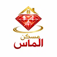 فروش-واحد-آپارتمان-92-متری-شهرک-الهیه-ایران-زمین