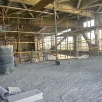 کارگر ساده