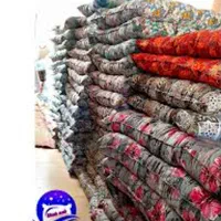 تشک پنبه ای  آماده ۷ کیلو وسفارش دوخت|رختخواب، بالش، پتو|شیراز, شهرک گلها|دیوار