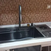 انجام تاسیسات آب و فاضلاب .برق ساختمان|خدمات پیشه و مهارت|زابل, |دیوار