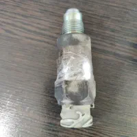 سنسور کیلومتر اف اچ 420