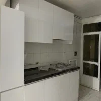 ۵۱ اپارتمان خوشگل فروشی کمیل تک واحدی