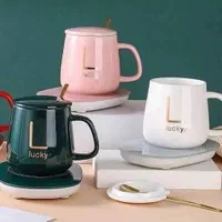 ماگ|ظروف سرو و پذیرایی|اصفهان, درب سیبه علیا|دیوار