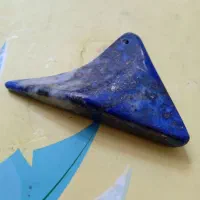 سنگ های مختلف|جواهرات|خوی, |دیوار