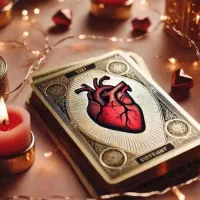 فال قهوه تاروت اوراکل آینه بینی 100% دقیق|خدمات پذیرایی، مراسم|تهران, ستارخان|دیوار