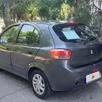 تیبا۲مدل ۹۶