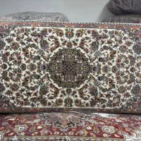 پشتی مناسب برای ویلا و منزل(فرش آوین)|پشتی|تبریز, |دیوار