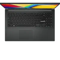 لپ‌تاپ ایسوس Asus E1504 اقتصادی و سبک|رایانه همراه|قزوین, |دیوار