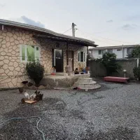 فروش-ویلا-261-متری-ـ-شهر-محمودآباد