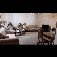 2خواب-بولوار-سرباز-لوکس