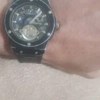 ساعت مردانه|ساعت|کرج, کوی کارمندان شمالی|دیوار