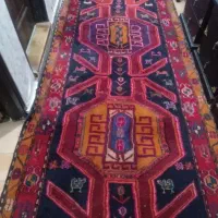 فرش دست بافت ۳ متردر ۱ و۲۰ س