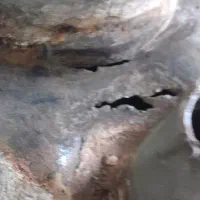 تعمیر و خرید و فروش آبگرمکن کهنه