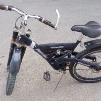 دوچرخه 26پژو پرادو|دوچرخه، اسکیت، اسکوتر|قم, پردیسان|دیوار