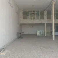اجاره مغازه میدان مدرسی