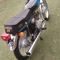 قیمت۳۰|موتورسیکلت|رشت, معلولین|دیوار