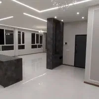 آپارتمان ۱۶۵ متری تک واحدی