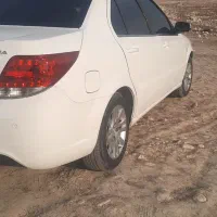 دنا معمولی مدل ۹۸