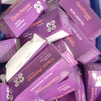 اداپتور ۱۲ولت ۲امپر