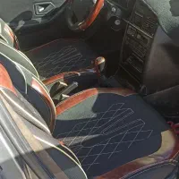 پژوه 405|خودرو سواری و وانت|بوکان, |دیوار