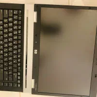 لپ تاپ HPو تبلت شوacer لپ تاپ ibmو لپ تاپ hpسری ۷|رایانه همراه|پردیس, فاز ۱|دیوار