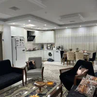 تک واحدی*سند تک برگ*انباری سندی*