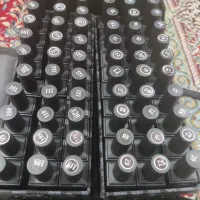 وسایل ناخنکار|آرایشی، بهداشتی، درمانی|کرمان, |دیوار