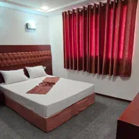 مشهد 3 شب  با اتوبوس لوکس