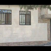 خانه-ویلایی-نقلی-50-متری-در-دهشاد-پایین