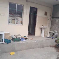 فروش خونه کلنگی در گلباغ نماز|فروش زمین و ملک کلنگی|رشت, شالکو|دیوار