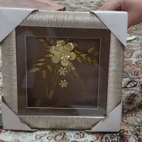 لوازم مختلف منزل|لوازم سرویس بهداشتی|مشهد, نوید|دیوار