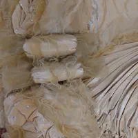 روتختی|سرویس روتختی|ایلام, |دیوار