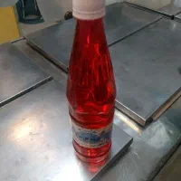 انواع عرقیجات وشربتیجات