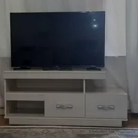 تلوزیون 43 سامسونگ