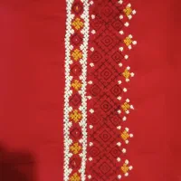 لباس پلیواری|لباس|بمپور, |دیوار