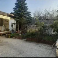 اجاره-خانه-ویلایی-270-متری