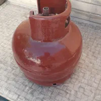 فروش پیک نیک